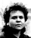 SKIBA JOLANTA
